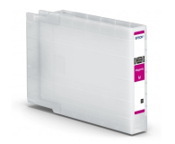 Epson T04A3 magenta XXL 8000str. - 499478 - zdjęcie 1